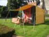 tentpic at gloucester